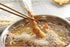 Helen’s Asian Kitchen Bamboo Chopsticks, Panda, 20-Pair...