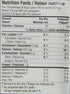 Bechamel Classic Sauce Mix 47g...