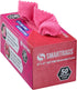 Arkwright Smart Rags in Box - (Pack of 50) Lint Free Microfiber Cleaning Cloth, Scratch & Streak-Free, Dispensable Wash Towels for Cars, Window Gl...