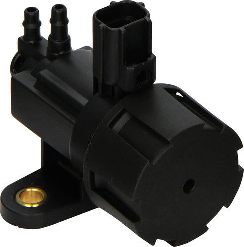 Standard Motor Products VS63 EGR Vacuum Solenoid Valve...