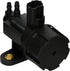 Standard Motor Products VS63 EGR Vacuum Solenoid Valve...