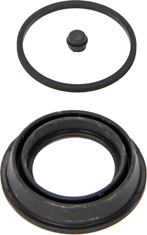 Raybestos WK971 Professional Grade Disc Brake Caliper Repair Kit...