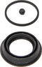 Raybestos WK971 Professional Grade Disc Brake Caliper Repair Kit...