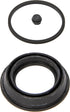 Raybestos WK971 Professional Grade Disc Brake Caliper Repair Kit...