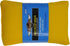 Detailer's Preference Microfiber Bug Scrubber Sponge...