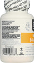 365 by Whole Foods Market, Vitamin B Stress Complex with Vitamin C, 60 Veg Capsules...