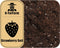 Organic Potting Soil Mix 1qt for Strawberry Plant and All Indoor Herb Houseplants...