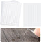 Double Sided Adhesive Dots Clear Glue Point Tape Stickers Balloon Glue Round No Traces Strong Adhesive Sticker Waterproof Dot Sticker for Craft DI...
