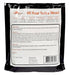 48 HOUR TURBO YEAST FERMFAST 243g PACKET...
