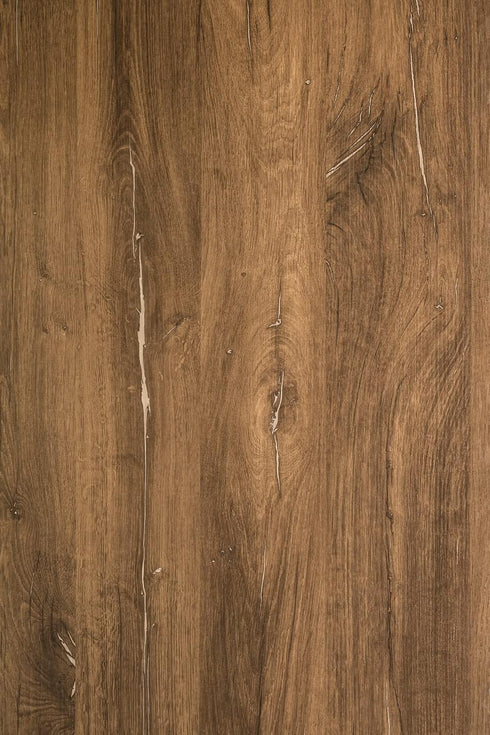 d-c-fix Peel and Stick Contact Paper Flagstaff Oak Wood Grain Self-Adhesive Film Waterproof & Removable Wallpaper Decorative Vinyl for Kitchen, Co...