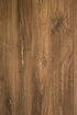 d-c-fix Peel and Stick Contact Paper Flagstaff Oak Wood Grain Self-Adhesive Film Waterproof & Removable Wallpaper Decorative Vinyl for Kitchen, Co...