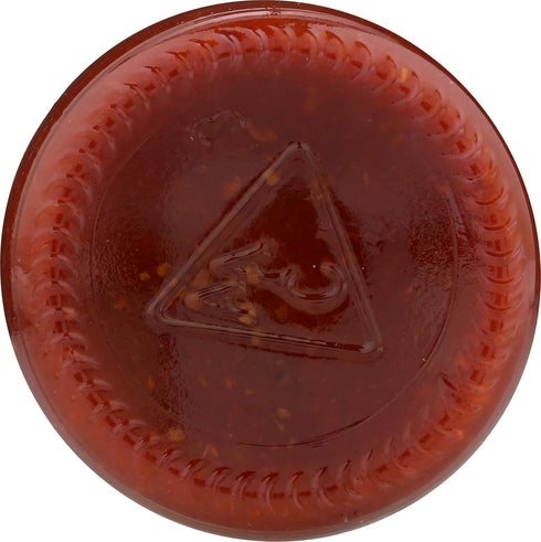Organic Harvest, Sauce Habanero Organic, 5 Ounce...