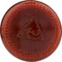 Organic Harvest, Sauce Habanero Organic, 5 Ounce...