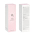 Beauty of Joseon Red Bean Water Gel Hydrating Peptide Hydro Boost Moisturizer for Acne Prone Dry Skin, Korean Skin Care for Men and Women, 100ml, ...