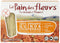 Le Pain des Fleurs Crispbread, Quinoa, 5.3 Ounce...