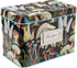 C.R. Gibson Forage 4x6 Recipe Card and Box Set, 6.6" x 4.1" x 4.8"...