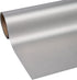 Faraday Fabric,Faraday Cloth Conductive Material Cover for WiFi, Cell, Bluetooth, RFID, EMP Protection (43.3” x 59”)......