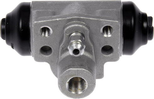Dorman W610169 Drum Brake Wheel Cylinder Compatible with Select Honda Models...
