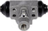Dorman W610169 Drum Brake Wheel Cylinder Compatible with Select Honda Models...