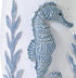 Avanti Linens - Tumbler, Guest Bathroom Essentials, Modern Home Decor (Caicos Collection)...