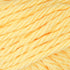 Lily Sugar 'N Cream The Original Solid Yarn, 2.5oz, Medium 4 Gauge, 100% Cotton - Yellow - Machine Wash & Dry...