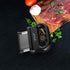ZXZ Meat Tenderizer, 48 Stainless Steel Sharp Needle Blade, Heavy Duty Cooking Tool for Tenderizing Beef, Turkey, Chicken, Steak, Veal, Pork, Fish...