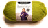 Loops & Threads Impeccable Yarn - 4.5 oz. - One Ball - Citron......