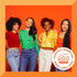 Cantu Leave-In Conditioning Repair Cream with Argan Oil, 16 oz (Packaging May Vary)...