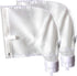 2 Pack Zippered Bag Replacement Fits for Polaris 360, 380 Pool Cleaner All Purpose Filter Bag for Polaris Filter Bag...