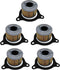 5 BARE Royal Enfield Himalayan Scram 411 Motorcycle Oil Filters and Seals 88864 Lot. JL Missouri Parts & Misc....