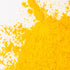 Iron Oxide Powder, Concrete Dye Cement Colors Pigments for Concrete, Tile, Cement, Brick, Paint Coloring, Paving way (4 oz, Yellow)...