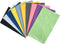 10-Pack Microfiber Cleaning Cloths for Smart phones, Laptops, Tablets, Lenses, LCD Monitor, TV, Camera, Glasses, Optics Etc...