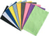 10-Pack Microfiber Cleaning Cloths for Smart phones, Laptops, Tablets, Lenses, LCD Monitor, TV, Camera, Glasses, Optics Etc...