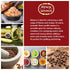 Spicy World Whole Allspice Berries 14 Oz Resealable Bag | All Spice Pimento Jamaica Pepper for Cooking & Seasoning | Versatile Berry for Curries, ...