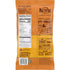 Kettle Brand Potato Chips, Honey Dijon Kettle Chips, 5 Oz...