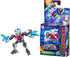 Transformers Toys Legacy Evolution Core Bomb-Burst Toy, 3.5-inch, Action Figure for Boys and Girls Ages 8 and Up...