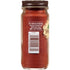 Spice Islands Paprika, 2.1 oz...