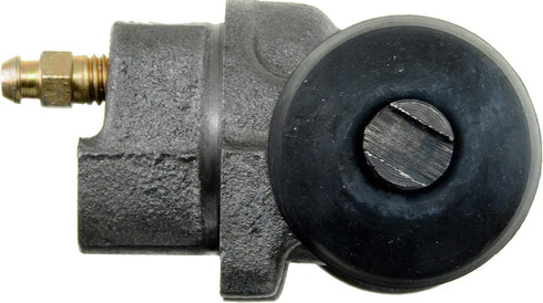Dorman W610010 Rear Drum Brake Wheel Cylinder Compatible with Select Toyota Models...