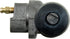 Dorman W610010 Rear Drum Brake Wheel Cylinder Compatible with Select Toyota Models...