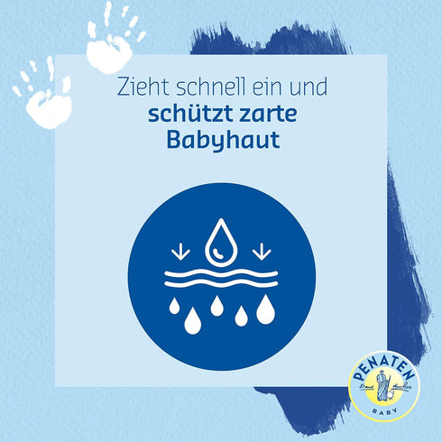 ZEQUK PENATEN FACE + BODY CREAM...