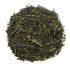 Ocha & Co. Organic Sencha - Loose Leaf Japanese Green Tea - High Grade Sencha Green Tea - Mild, Rich & Refreshing Premium Tea, 100g/3.5oz....