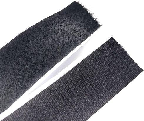 RC Waterproof Sealed Box, Car and Ship Remote Control Model Dedicated Receiver Waterproof Box Receiver Sealed Box...