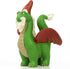 Safari Ltd. | Gnome Dragon | Dragons Collection | Toy Figurines for Boys & Girls...