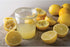 HIC Lemon Squeezer, 8.25-Inch, Yellow...