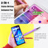 20 Christian-Inspired Ballpoint Pen with Stylus - Perfect for Bible Study, Christmas Gifts, and Everyday Use!......