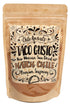 Chile Revival Taco Gusto Hatch Chile Premium Seasoning Large Bag (3.5oz)...