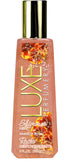 Luxe Perfumery Vanilla Rose Shimmer Mist, 236 mL...