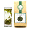 ELITEA Green Tea Loose leaf Quality Dragon Well Xi Hu Long Jing China Famous Green Tea Bulk 7.1 Ounce...