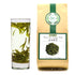 ELITEA Green Tea Loose leaf Quality Dragon Well Xi Hu Long Jing China Famous Green Tea Bulk 7.1 Ounce...