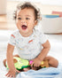Skip Hop Baby Toy Guitar, Farmstand Grow & Play, Rock-A-Mole Guitar...